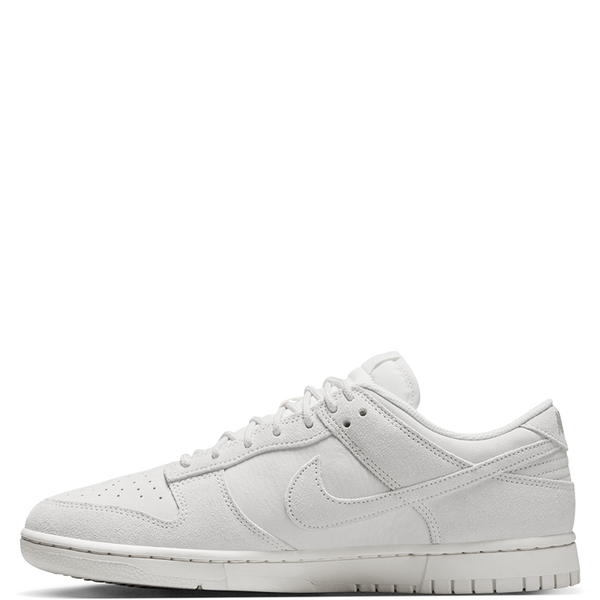 Nike Men's Dunk Low Retro SE