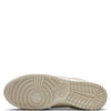 Nike Men's Dunk Low Retro SE