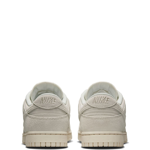 Nike Men's Dunk Low Retro SE