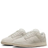Nike Men's Dunk Low Retro SE