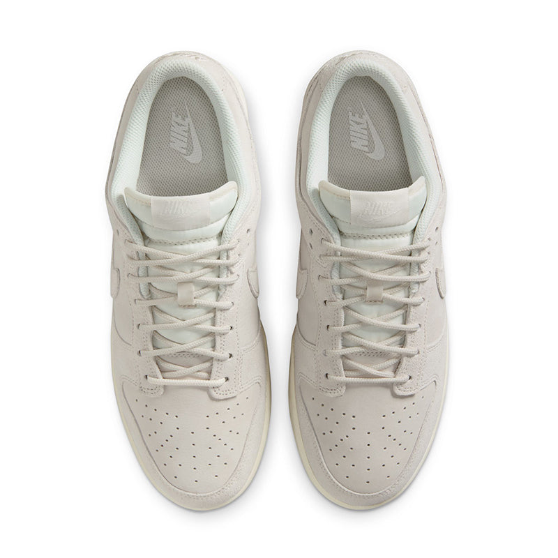 Nike Men's Dunk Low Retro SE