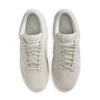 Nike Men's Dunk Low Retro SE
