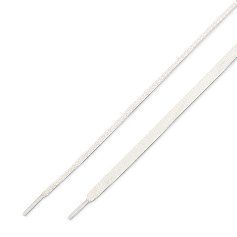 Nike Men's Dunk Low Retro SE