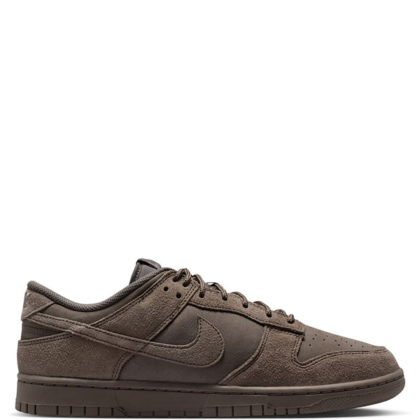 Nike Men's Dunk Low Retro SE