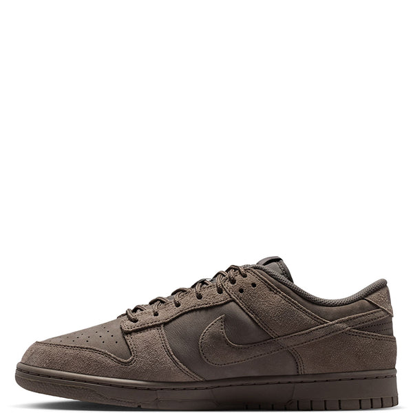 Nike Men's Dunk Low Retro SE