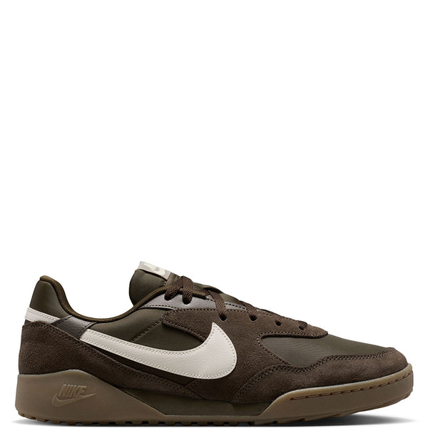 Nike Men's Terra Manta Suede