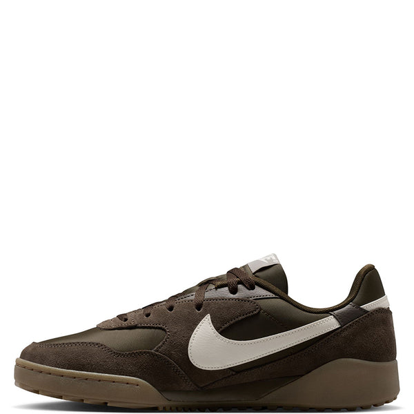 Nike Men's Terra Manta Suede