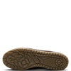 Nike Men's Terra Manta Suede