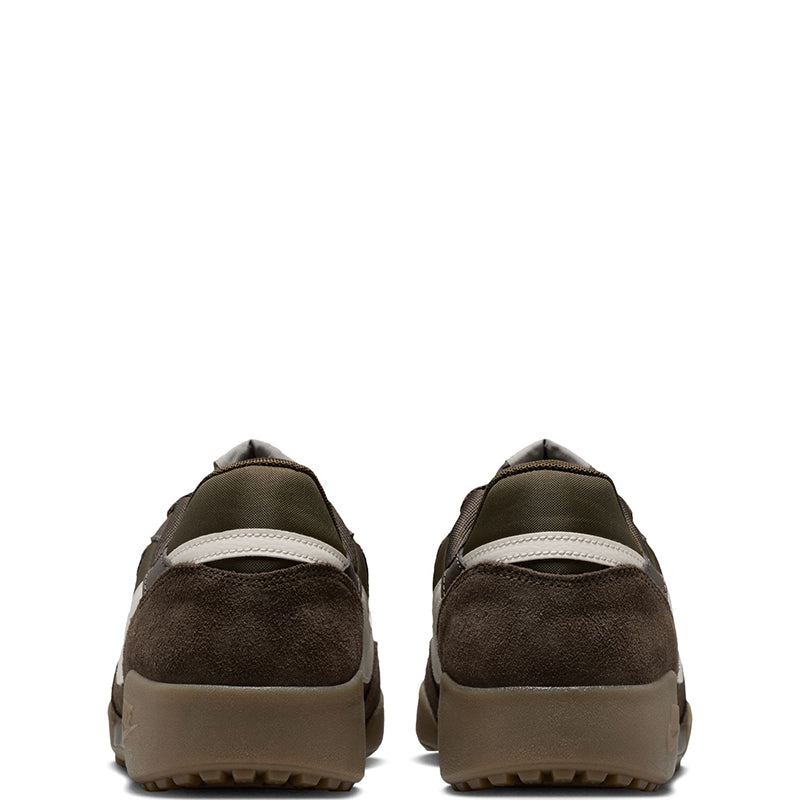 Nike Men's Terra Manta Suede