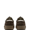 Nike Men's Terra Manta Suede