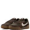 Nike Men's Terra Manta Suede