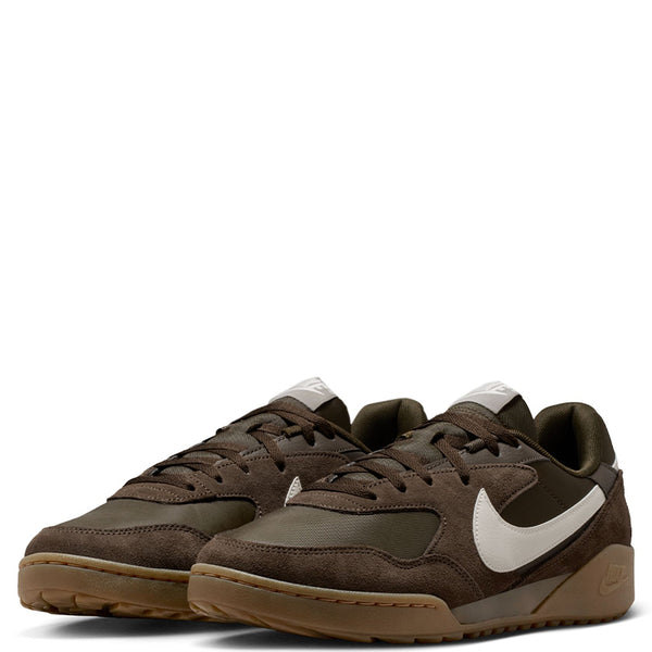 Nike Men's Terra Manta Suede