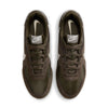 Nike Men's Terra Manta Suede
