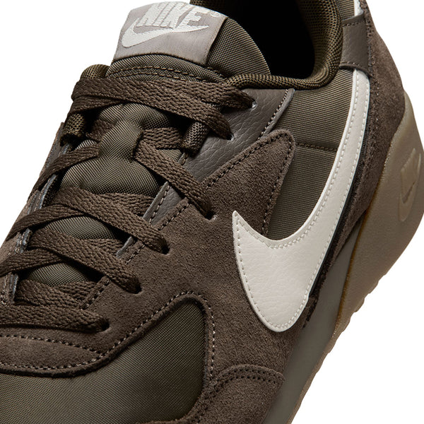 Nike Men's Terra Manta Suede
