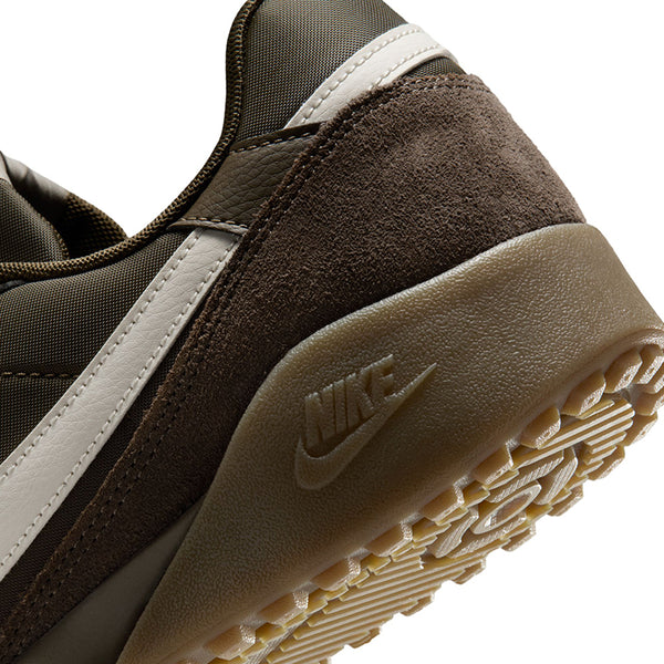 Nike Men's Terra Manta Suede