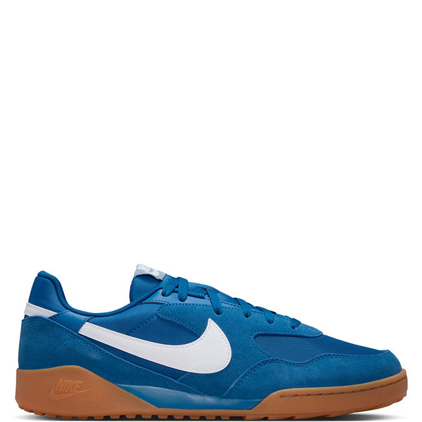 Nike Men's Terra Manta Suede