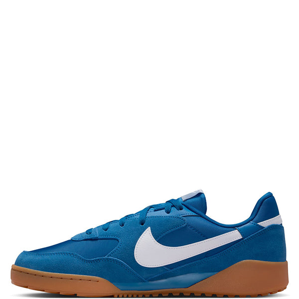 Nike Men's Terra Manta Suede