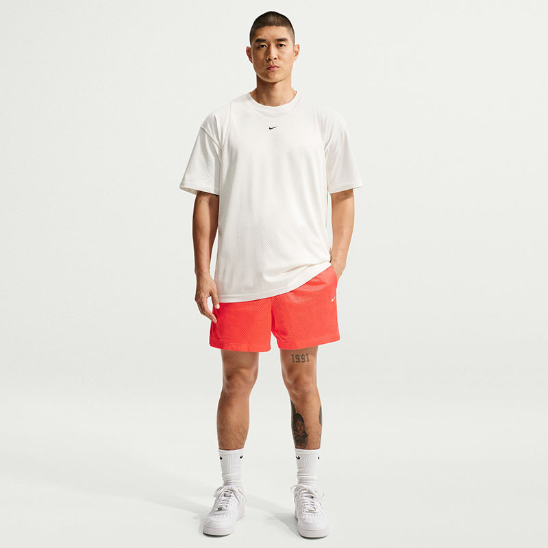 Nike Men's Standard Issue 5