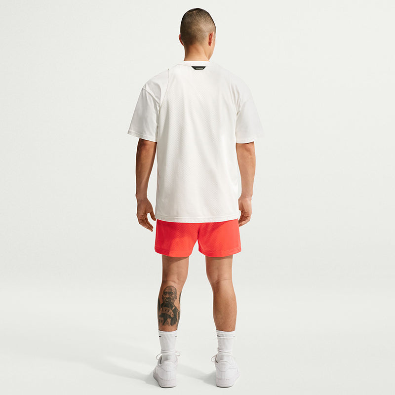 Nike Men's Standard Issue 5