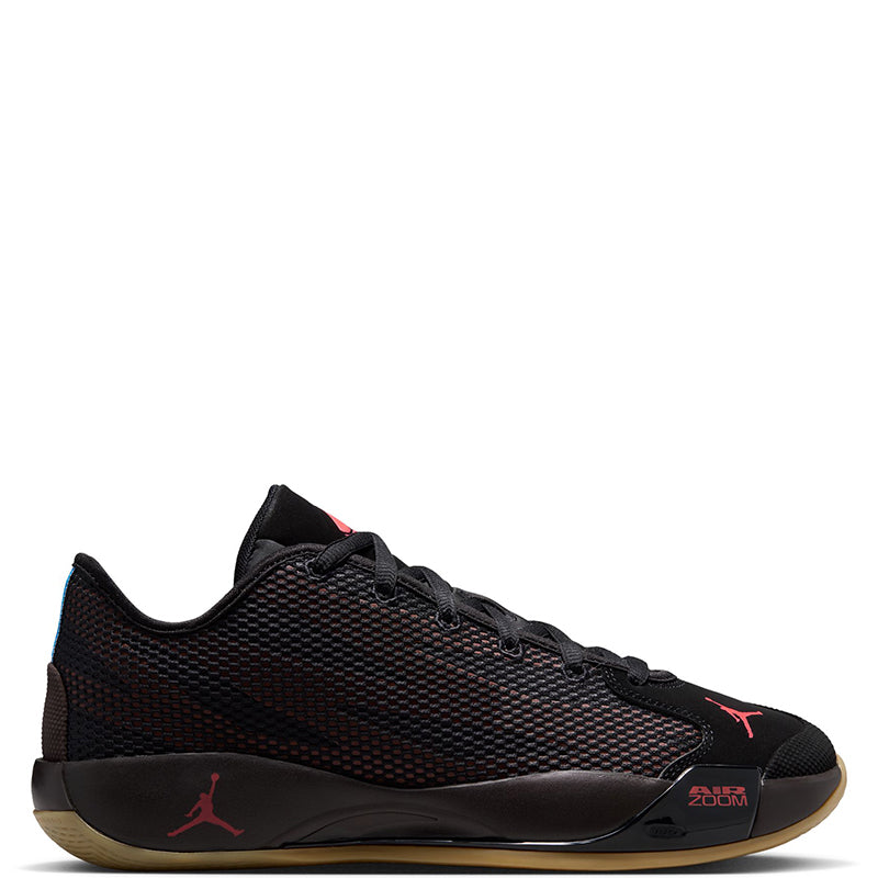 Nike Men's Luka 77 PF