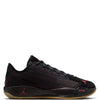 Nike Men's Luka 77 PF