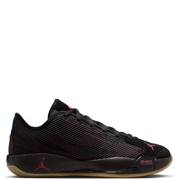 Nike Men's Luka 77 PF