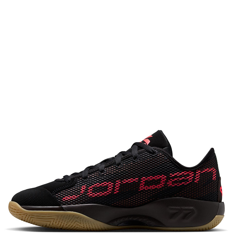 Nike Men's Luka 77 PF