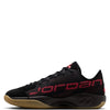 Nike Men's Luka 77 PF