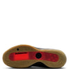 Nike Men's Luka 77 PF