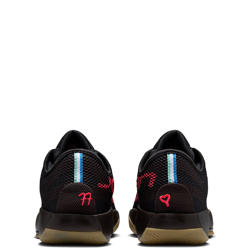 Nike Men's Luka 77 PF