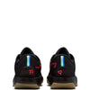 Nike Men's Luka 77 PF