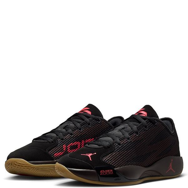 Nike Men's Luka 77 PF