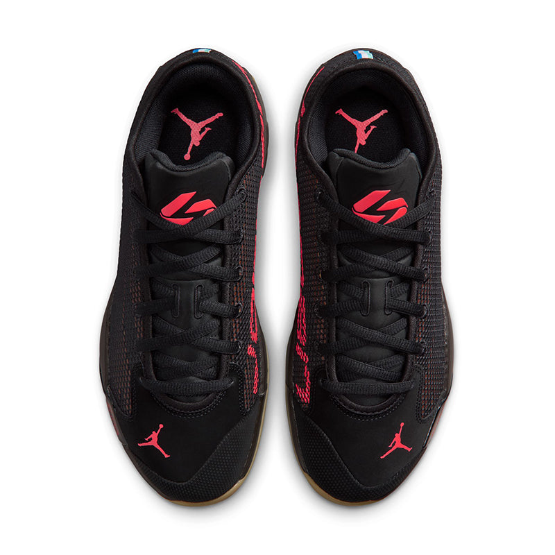 Nike Men's Luka 77 PF