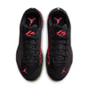 Nike Men's Luka 77 PF
