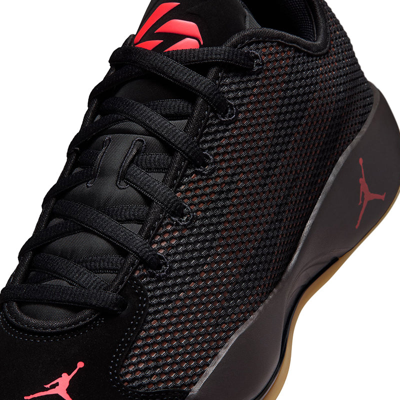 Nike Men's Luka 77 PF