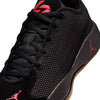Nike Men's Luka 77 PF