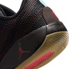 Nike Men's Luka 77 PF