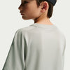 Nike Kid's Multi Dri-FIT Short-Sleeve Training Top (Big Kid's)