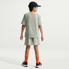 Nike Kid's Multi Dri-FIT Short-Sleeve Training Top (Big Kid's)
