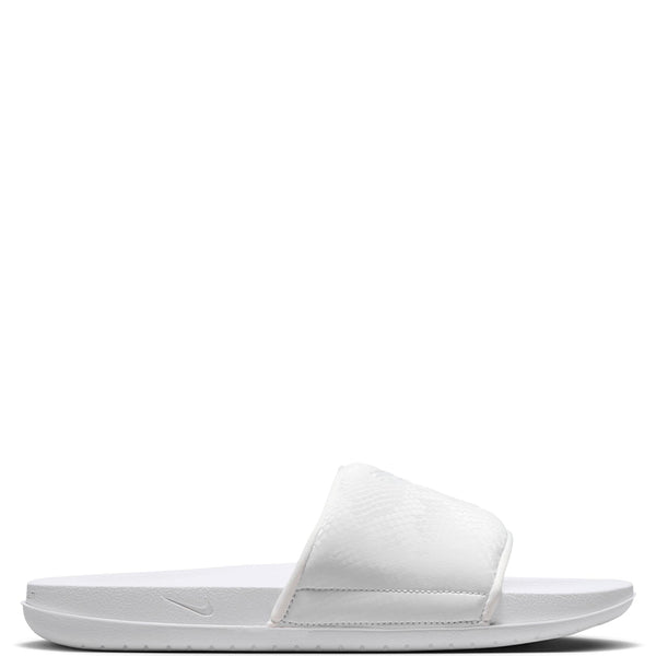 Nike Men's Kobe Offcourt Slides