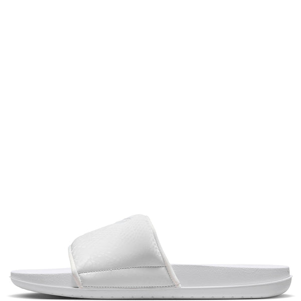 Nike Men's Kobe Offcourt Slides