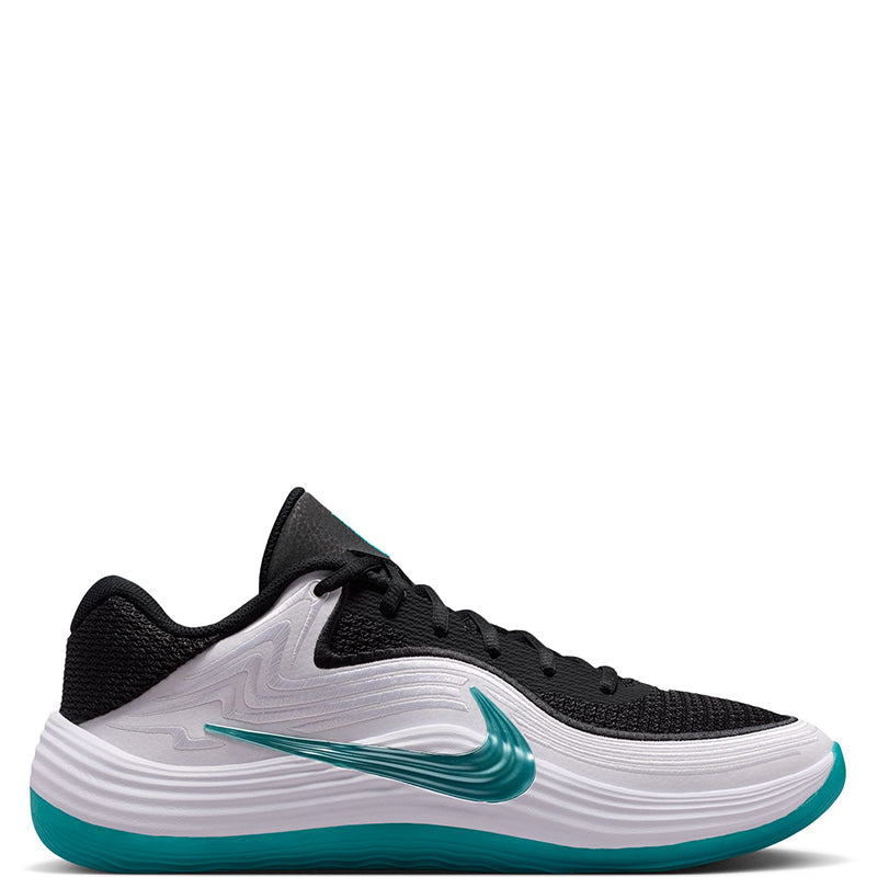 Nike Men's Precision 8 Low