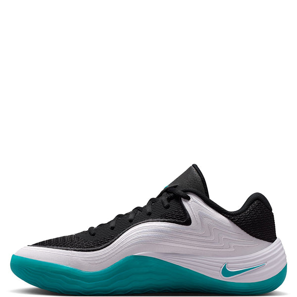 Nike Men's Precision 8 Low