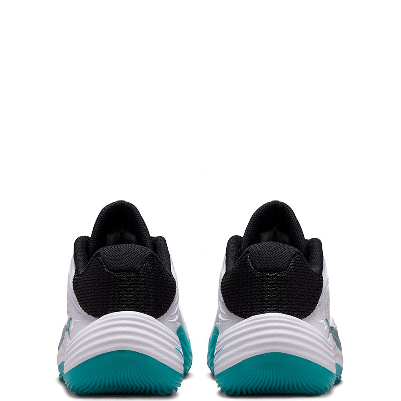 Nike Men's Precision 8 Low