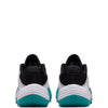 Nike Men's Precision 8 Low