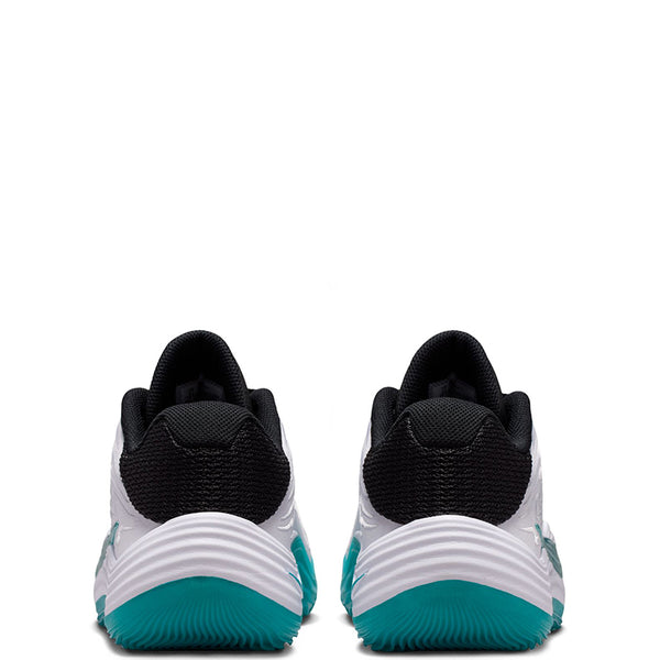 Nike Men's Precision 8 Low