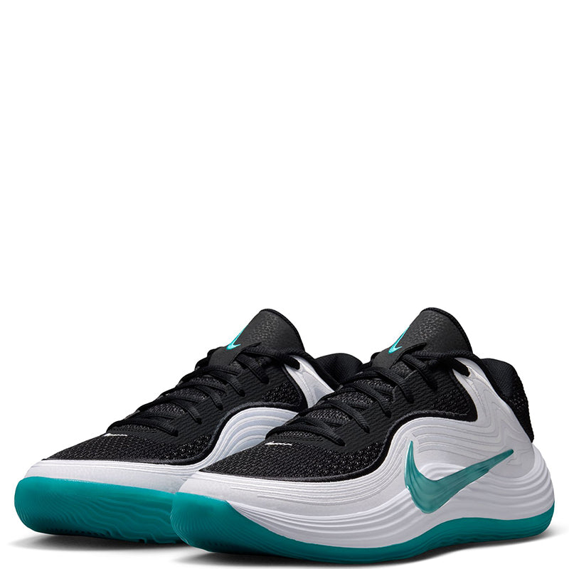 Nike Men's Precision 8 Low