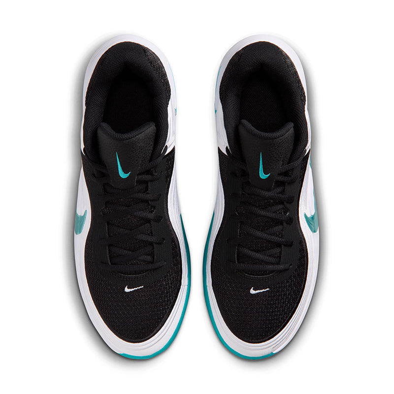 Nike Men's Precision 8 Low
