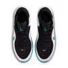 Nike Men's Precision 8 Low