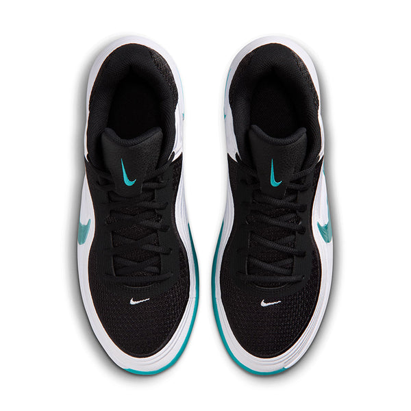 Nike Men's Precision 8 Low
